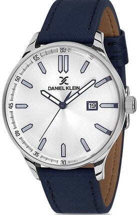 Годинник DANIEL KLEIN DK11648-4
