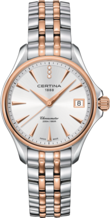 Часы Certina DS Action C032.051.22.036.00