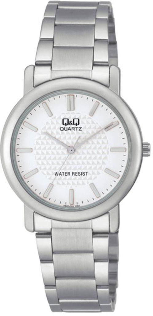 

Часы Q&Q Q600-201Y, Q600-201Y