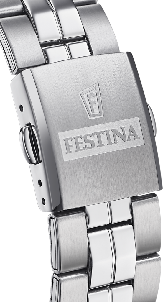 Часы Festina Classics F20437/4
