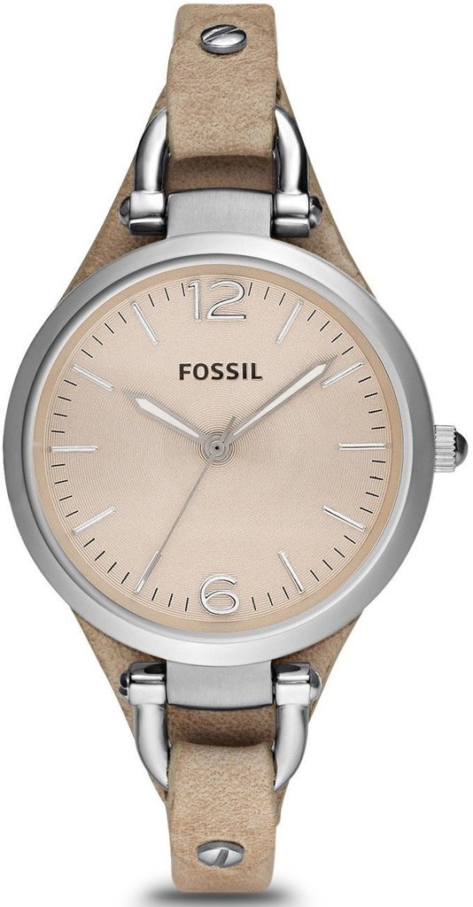 

Часы Fossil ES2830, ES2830