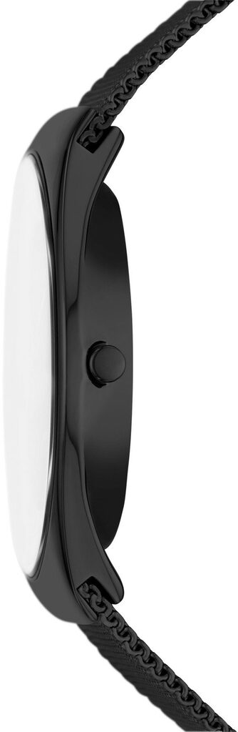 Годинник Skagen Grenen Solar Powered SKW6837