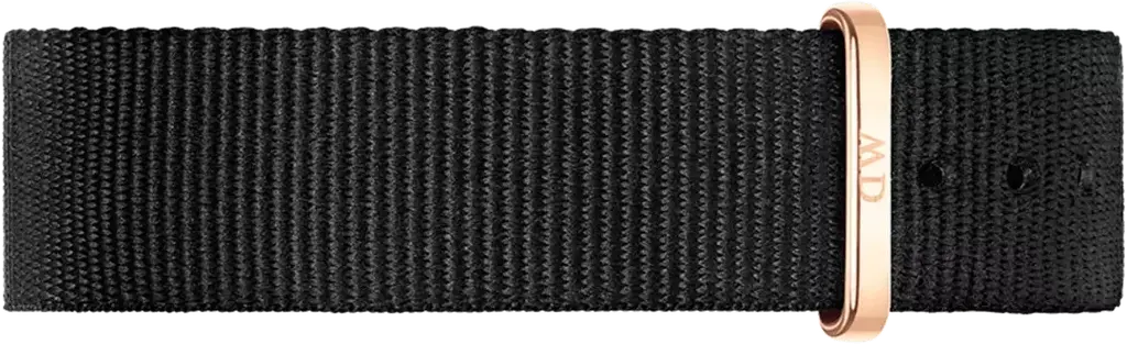 Годинник Daniel Wellington Classic Cornwall Rose Gold DW00100148 IM