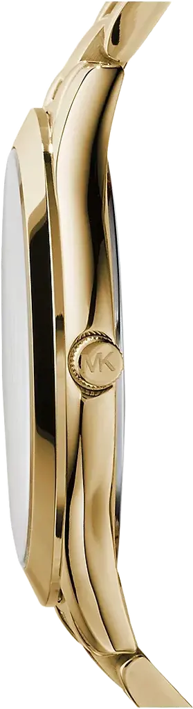 Годинник Michael Kors Slim Runway MK3179