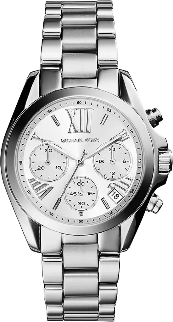 Годинник Michael Kors Mini Bradshaw MK6174