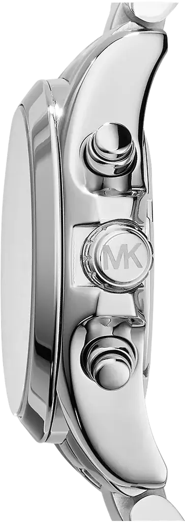 Годинник Michael Kors Mini Bradshaw MK6174