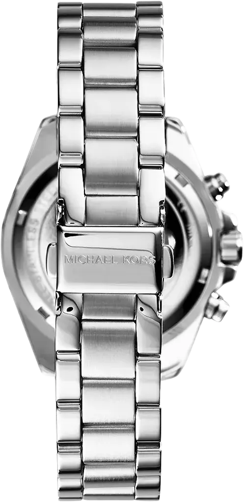 Годинник Michael Kors Mini Bradshaw MK6174