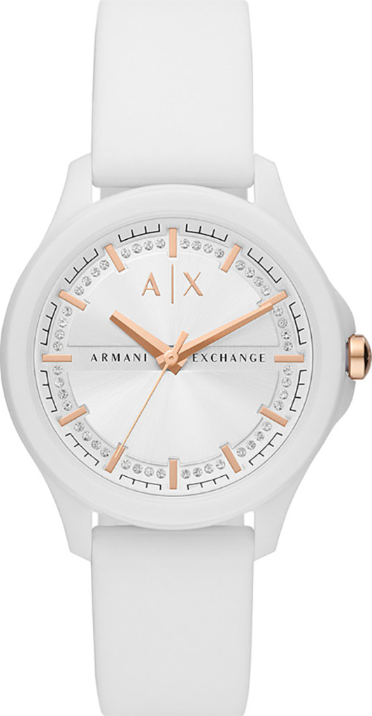 

Часы Armani Exchange AX5268, AX5268
