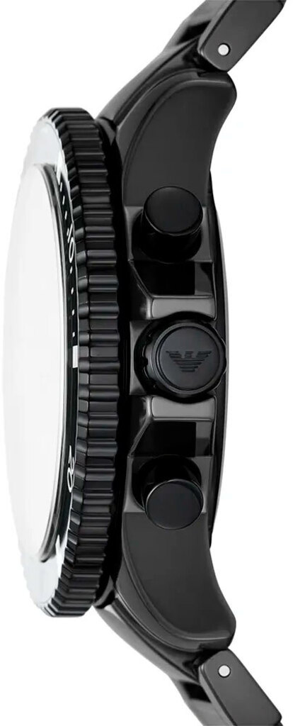 Часы Emporio Armani Diver AR70010