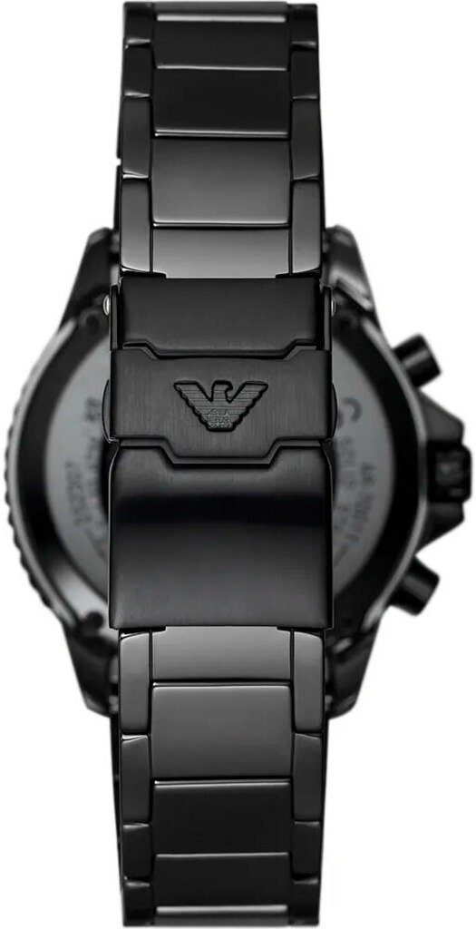 Часы Emporio Armani Diver AR70010