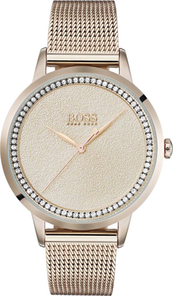 Часы HUGO BOSS 1502464