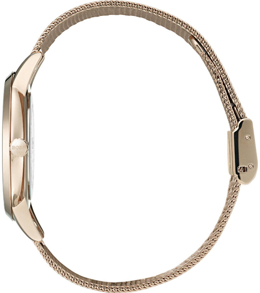 Часы HUGO BOSS 1502464