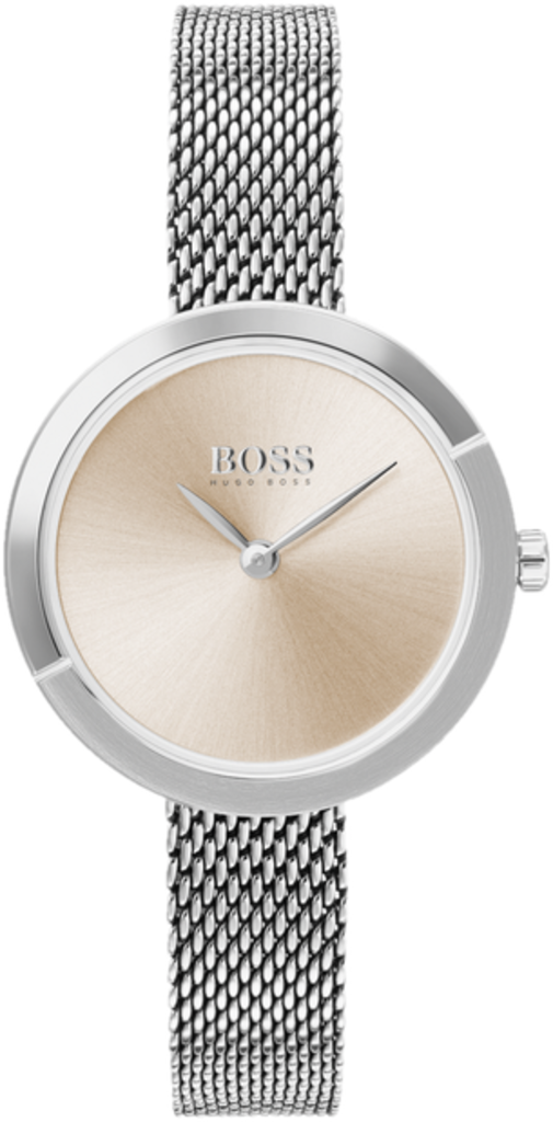 Часы HUGO BOSS 1502525