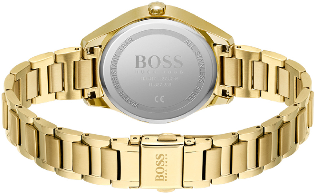 Часы HUGO BOSS 1502584