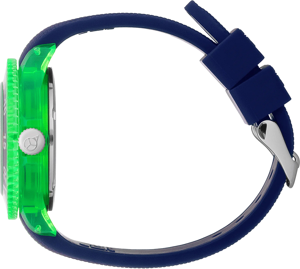 Годинник Ice-Watch ICE cartoon Dino 018931