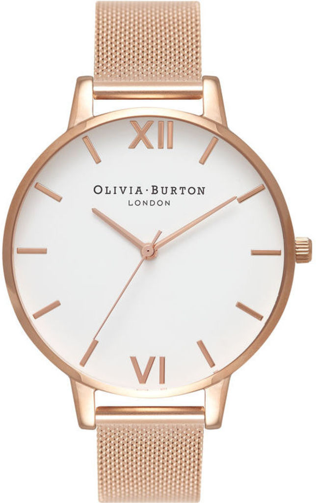 

Часы Olivia Burton OB15BD79, OB15BD79