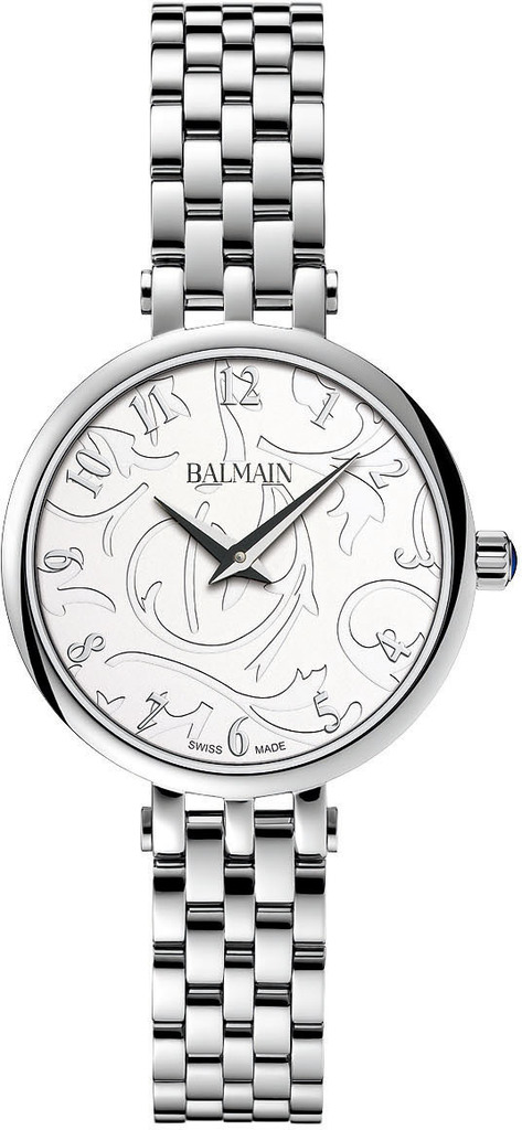 Годинник Balmain Sedirea 4291.33.14