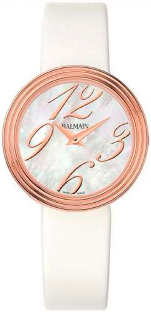 

Часы BALMAIN Opera Round 1379.22.84, 1379.22.84