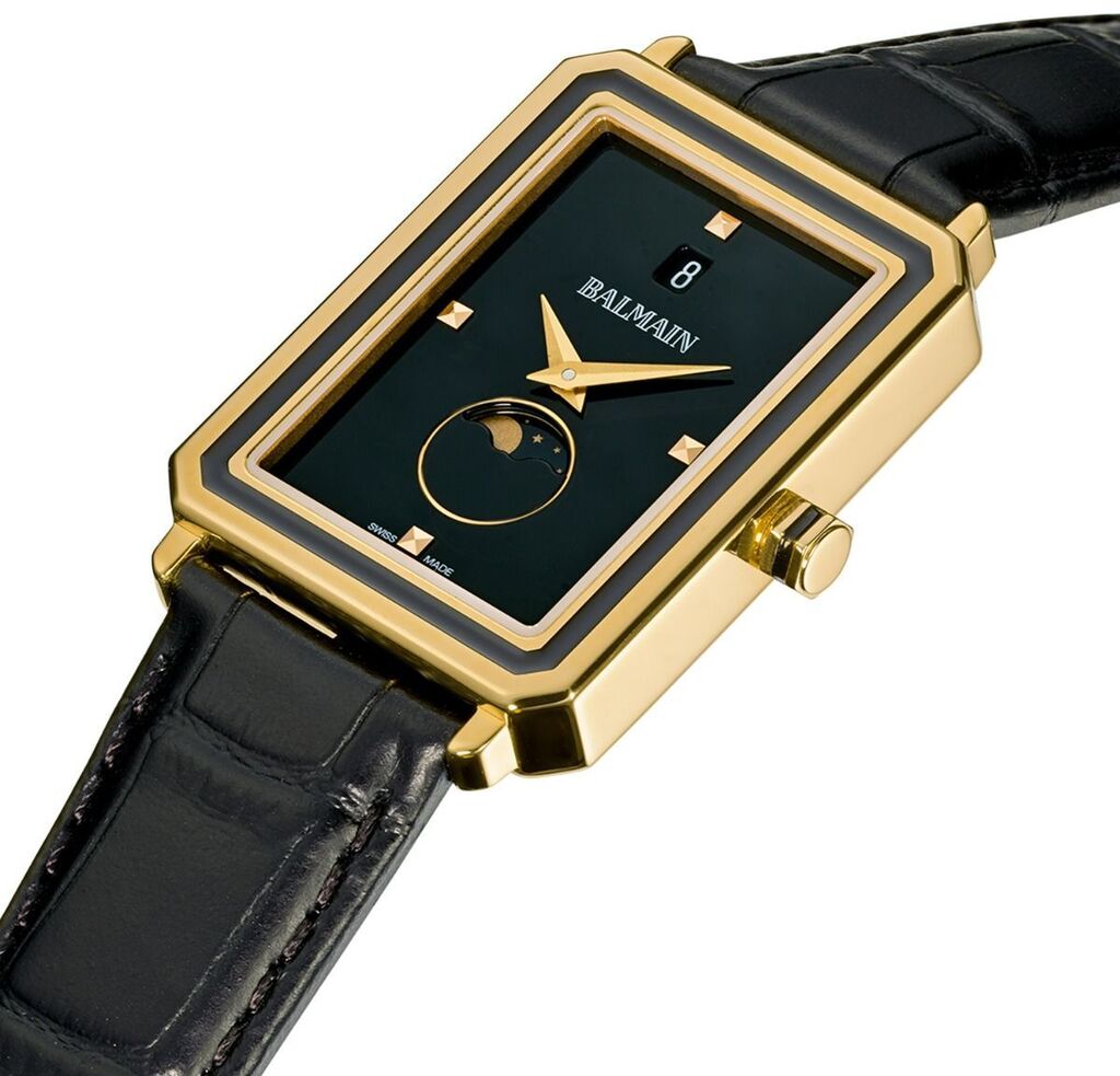 Годинник Balmain Eirini 4412.32.66