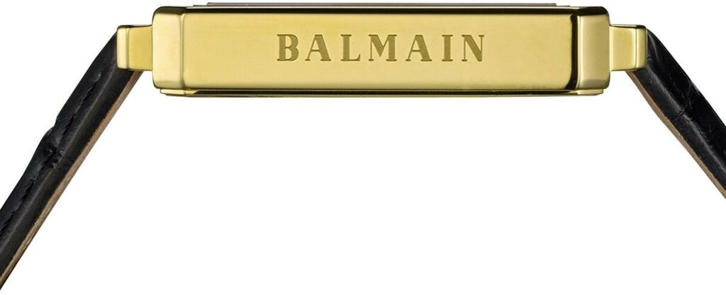 Годинник Balmain Eirini 4412.32.66