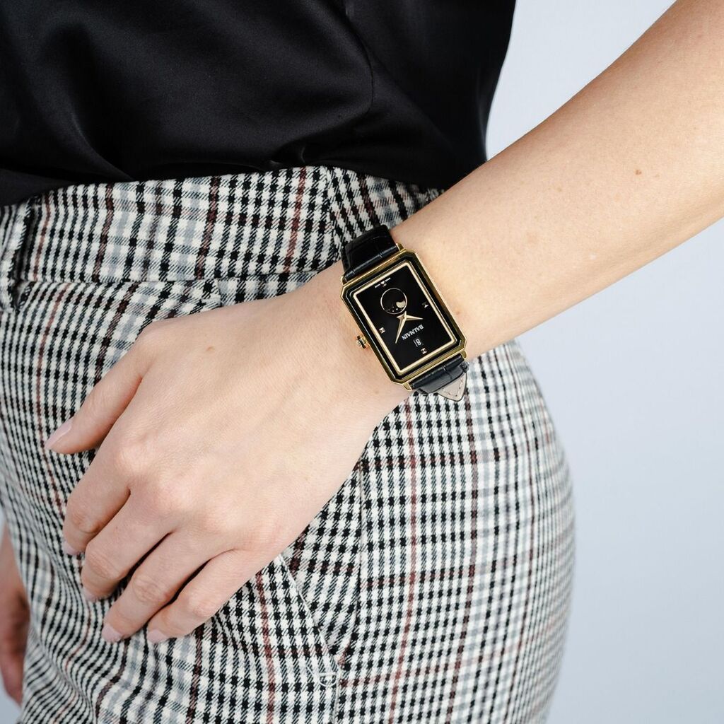 Годинник Balmain Eirini 4412.32.66