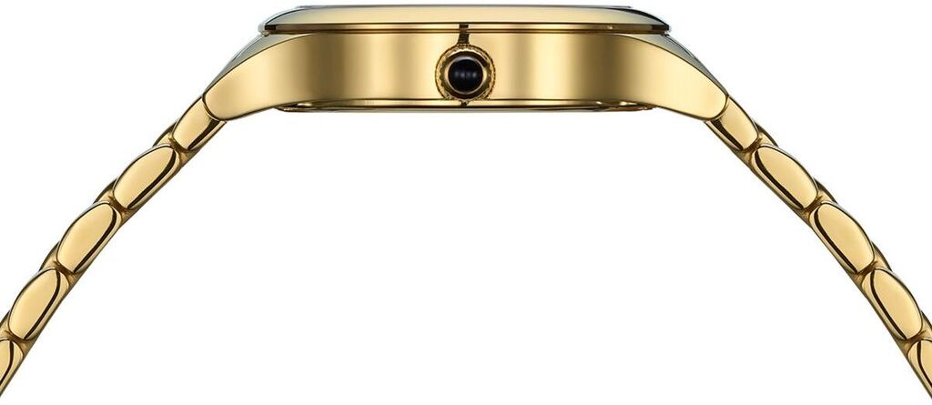 Годинник BALMAIN 4910.33.85 уценка