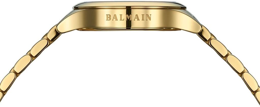 Годинник BALMAIN 4910.33.85 уценка